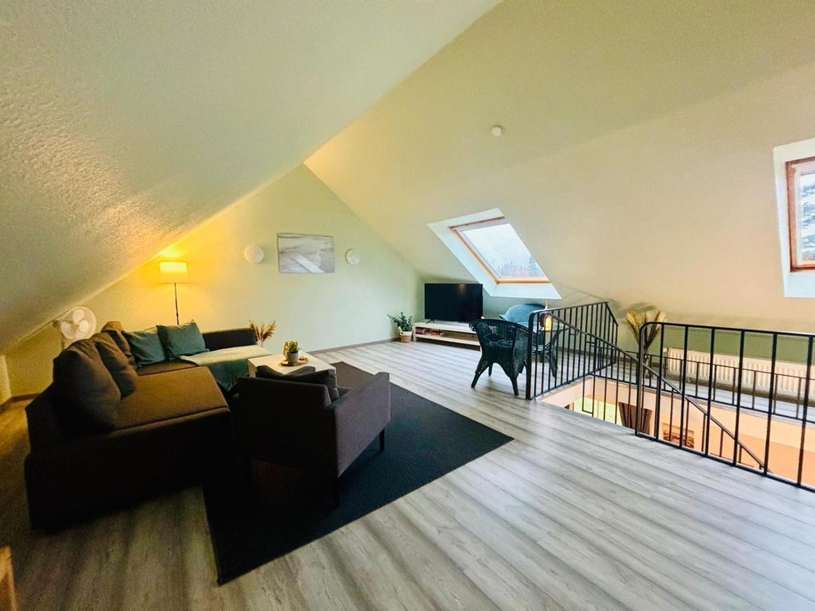 Ferienhaus Usedom Familie Stopp Haus 24 Lutow Экстерьер фото